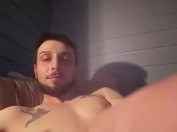 rpulina6 from Chaturbate