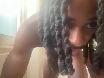 rudeboy289469 from Chaturbate