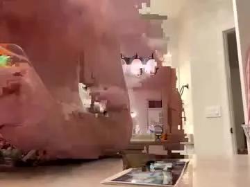 rush1033 from Chaturbate