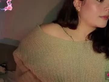 Discover Russcurley, she wants to masturbate for you russcurley from Chaturbate