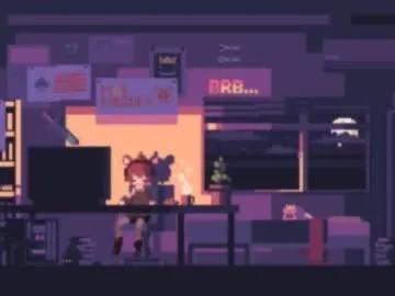 ryanelkan from Chaturbate