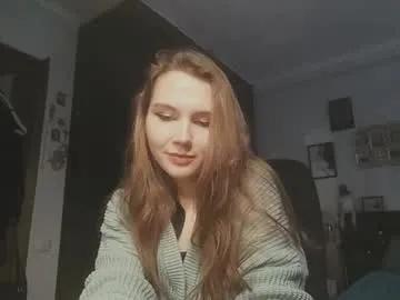 ryangorringe from Chaturbate