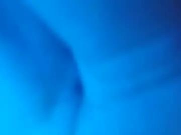 rzemtseff1290 from Chaturbate