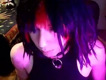 s0ft_s3rv from Chaturbate