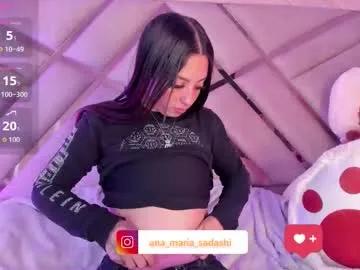 sadashi_moon from Chaturbate