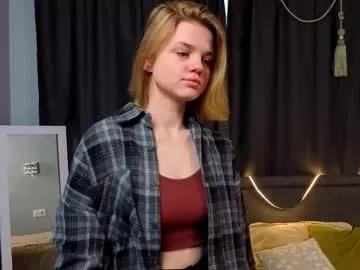 sadedonnick from Chaturbate