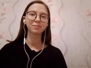 sadieheidebrink from Chaturbate