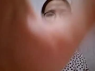 sadieheidebrink from Chaturbate