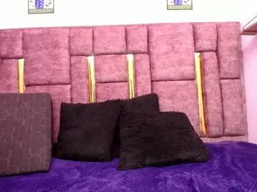 Slutty sahory_art from Chaturbate sahory_art from Chaturbate