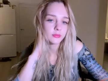 Masturbate to Sailormoon666_, she wants to masturbate for you sailormoon666_ from Chaturbate