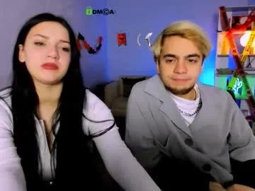 saimon_best from Chaturbate