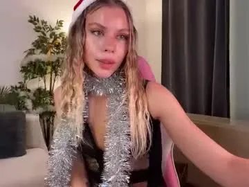 sakupandora2 from Chaturbate