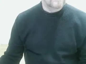 Slutty saltimbanquier from Chaturbate saltimbanquier from Chaturbate