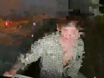 sam_garcia_ from Chaturbate
