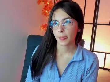 Chaturbate Sam_pay sam_pay from Chaturbate