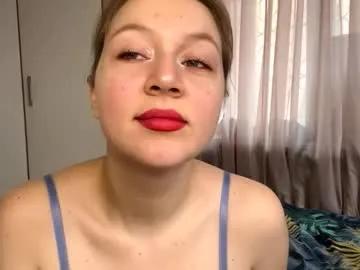 samaralegato from Chaturbate
