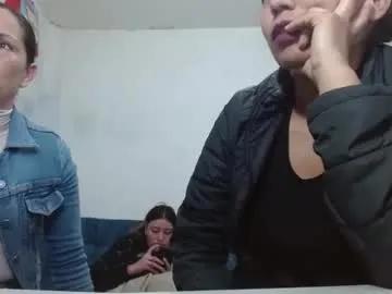 samay_53128 from Chaturbate