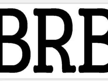 Try Chaturbate's Sammy_rios sammy_rios from Chaturbate