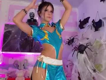 Try 19 years old sammyblaer from Chaturbate sammyblaer from Chaturbate