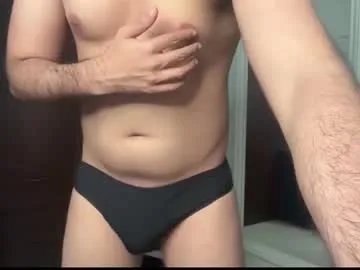 samuelsiingh from Chaturbate