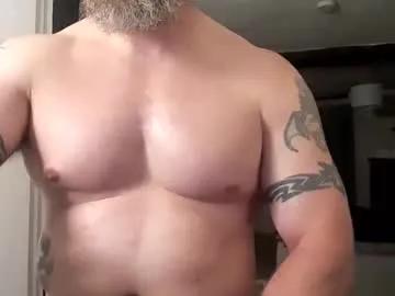 sap803507 from Chaturbate