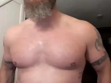 sap904140 from Chaturbate