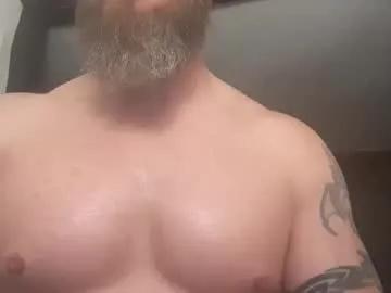 saps813725 from Chaturbate