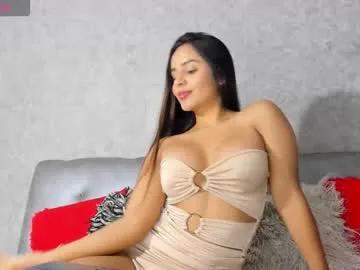 sara_rizzo from Chaturbate