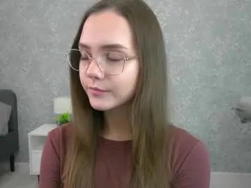 Explore Chaturbate's Sara_whooops sara_whooops from Chaturbate