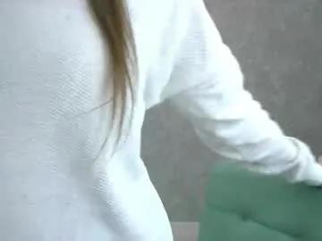 Explore Chaturbate's Sara_whooops sara_whooops from Chaturbate