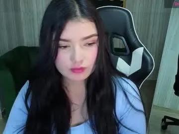 sarah_rouse_t from Chaturbate