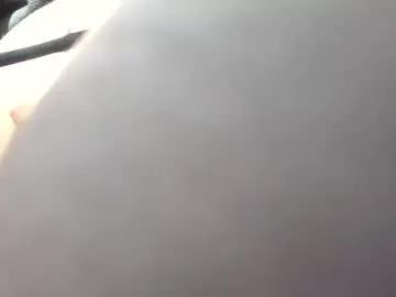 sarahaeasterling from Chaturbate