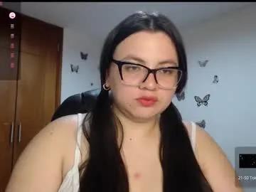 Masturbate to 23 years old sarahros1 from Chaturbate sarahros1 from Chaturbate