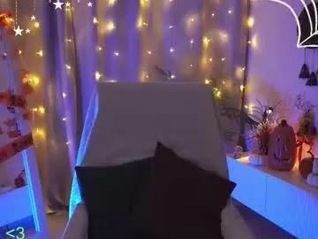 Join Chaturbate's Sarahson sarahson from Chaturbate