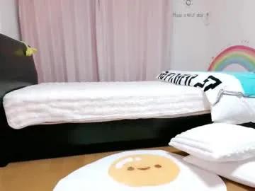 saranchandayo2 from Chaturbate