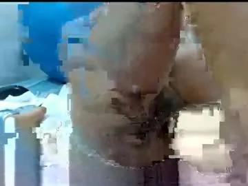 sarasexy73284 from Chaturbate