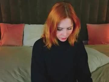 sasha_exclusive from Chaturbate