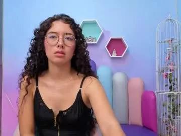 sashamonroee_ from Chaturbate