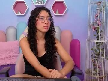 sashamonroee_ from Chaturbate
