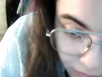 sashataft from Chaturbate