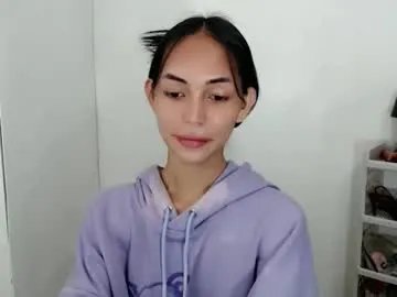 sashifoxdoll_ from Chaturbate