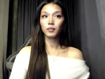 sassy_yourgirlxxxx from Chaturbate