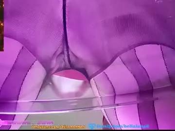 sassysquirtqueen from Chaturbate