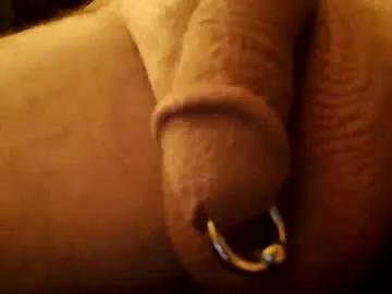 satanjello from Chaturbate