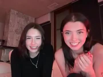 satans_snowbunny from Chaturbate