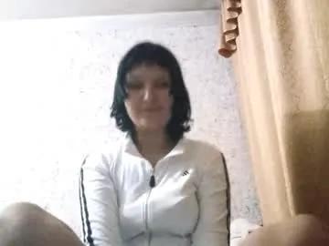 sautrevett from Chaturbate