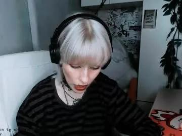 Dirty say_mary from Chaturbate say_mary from Chaturbate