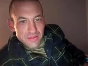 sbsdbfs from Chaturbate