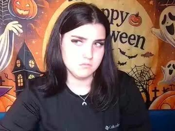 scarletcargo from Chaturbate