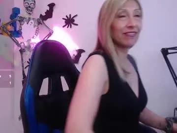 scarlett_079 from Chaturbate